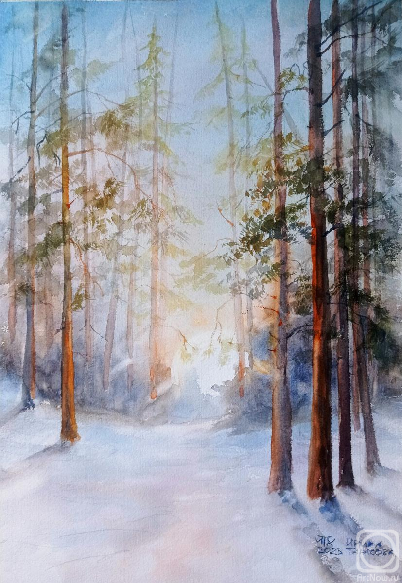 �������. �������� �����. ������ ������ � ����