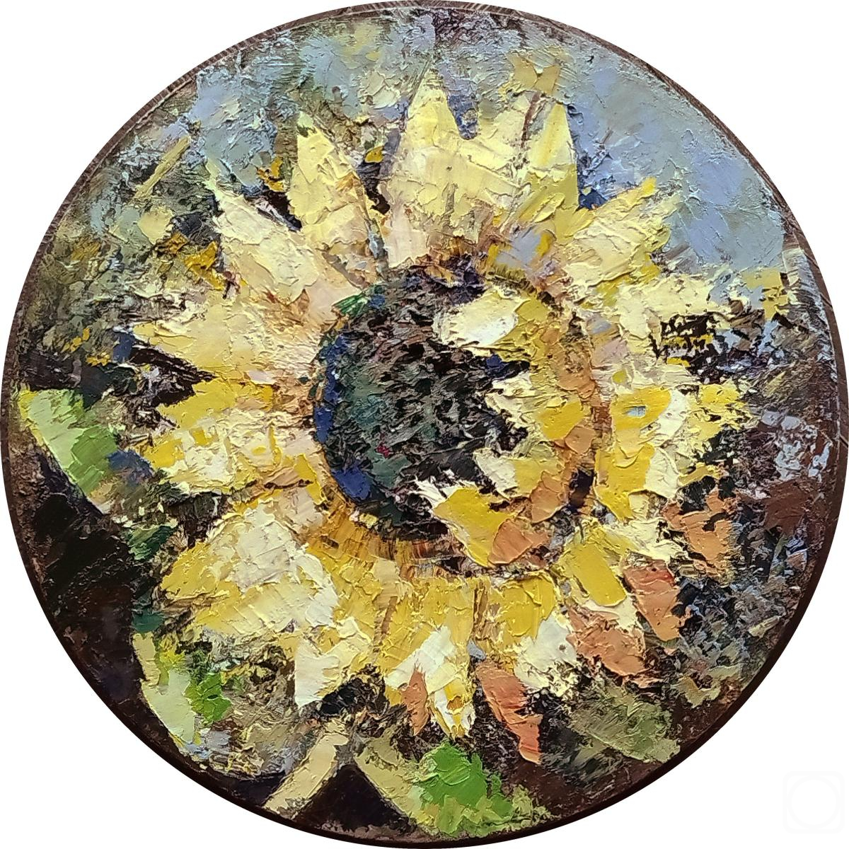 ������� ������ �� ������. �������� �����. ��������� � �����