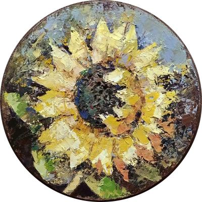 ������� ���������� � ����Ż