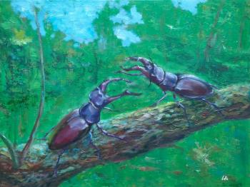 ���� - ����� (�����). ������ �����