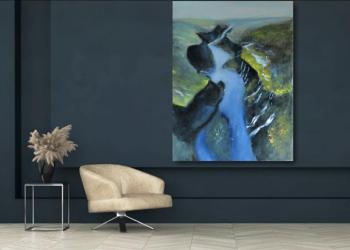 ������� ���������