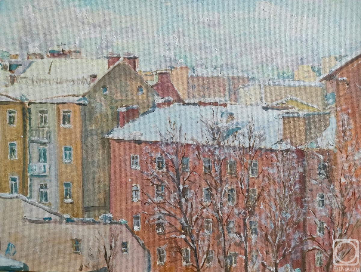 ������� ������ �� ������. ������ ����������. ����� � ����������