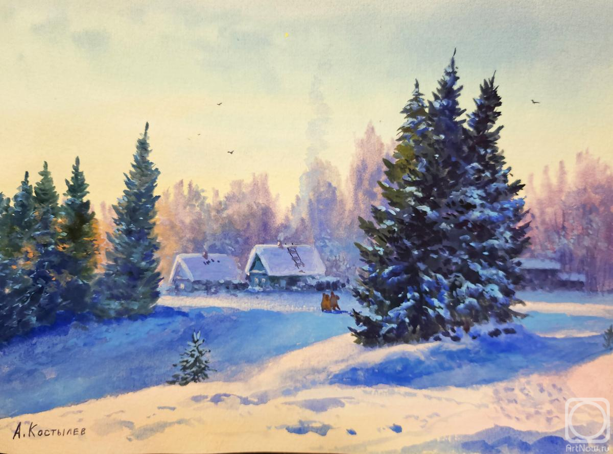 �������. �������� �����. ����