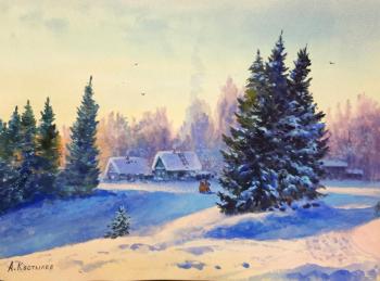 ������� �����