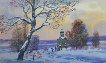 ������� ������