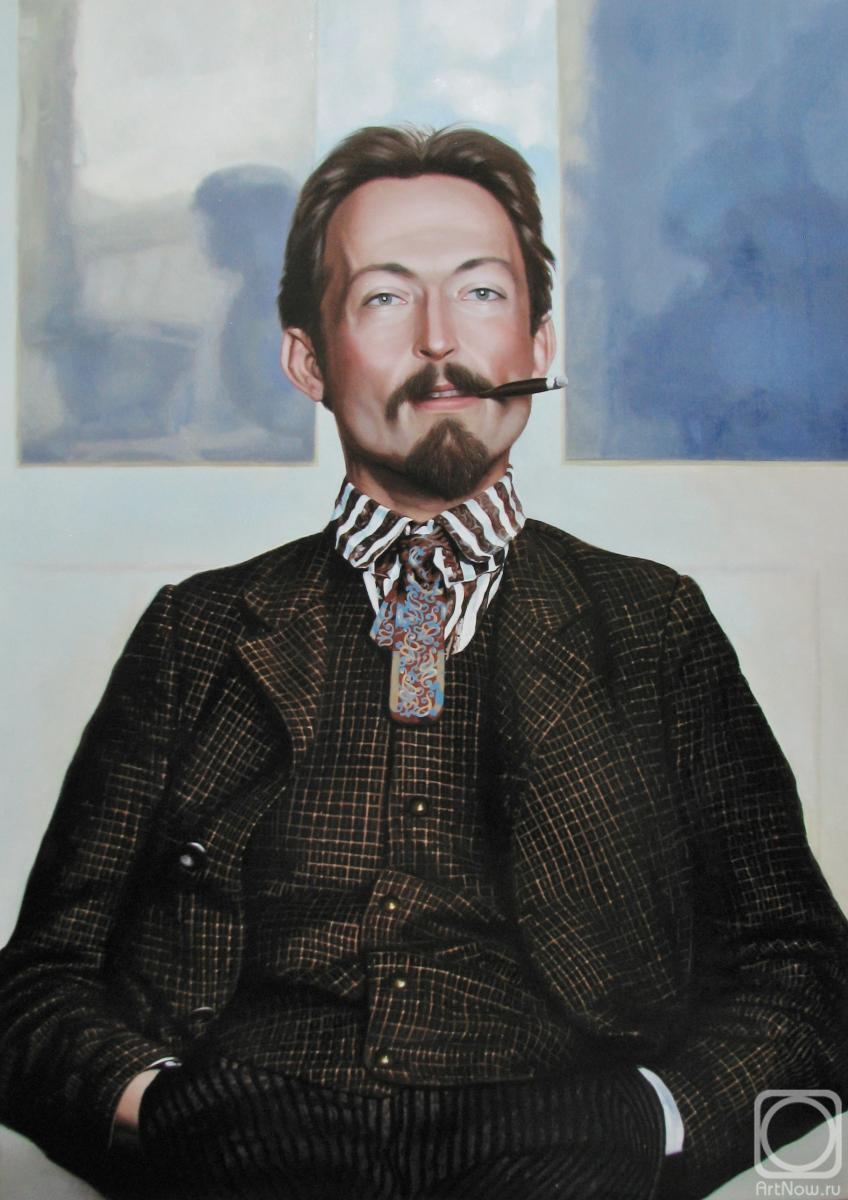 ������� ������ �� ������. ��������� ������. �. �. �����������