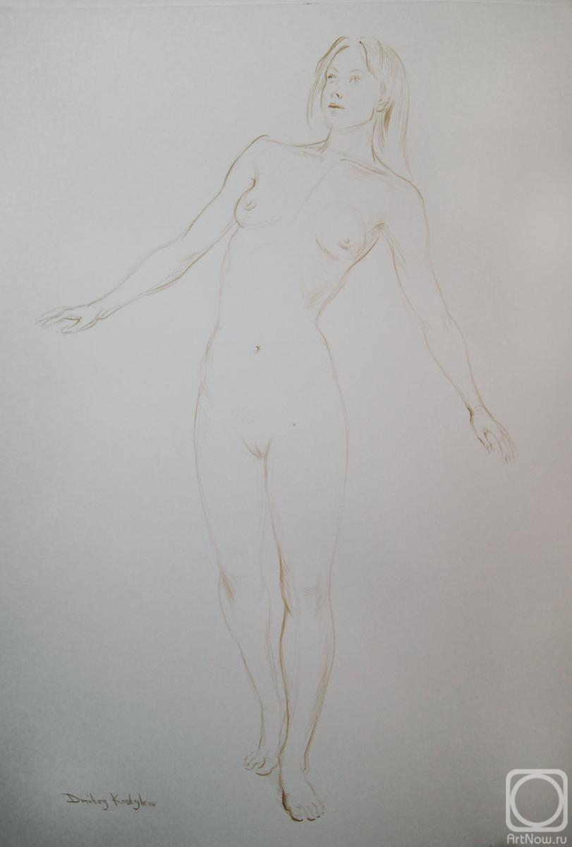 �������. �������� �������. ������������ ����������