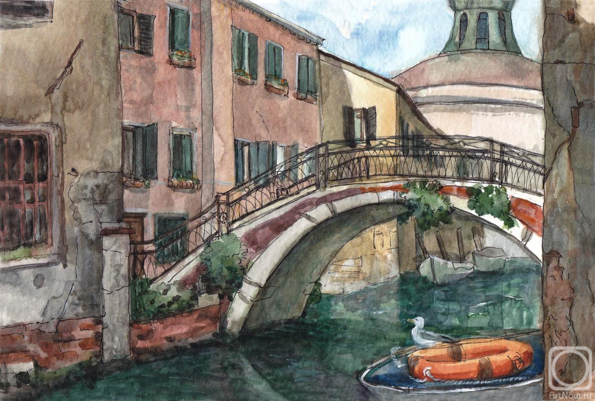 �������. ������ ����������. ���� � �������