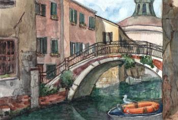 ���� � �������