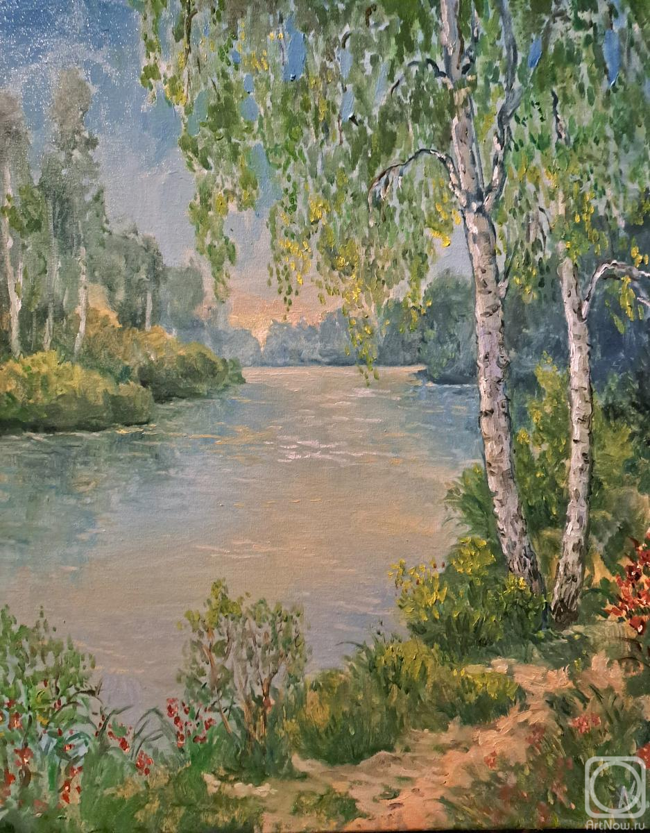 ������� ������ �� ������. ���������� ����. �������