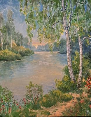 ������� ��������