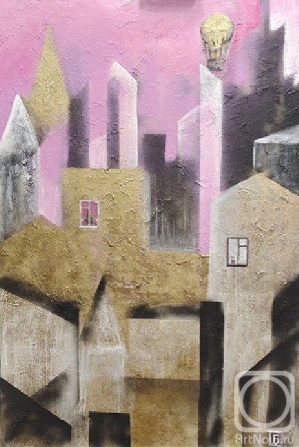 �������. �������� �����. ������� ������� �������