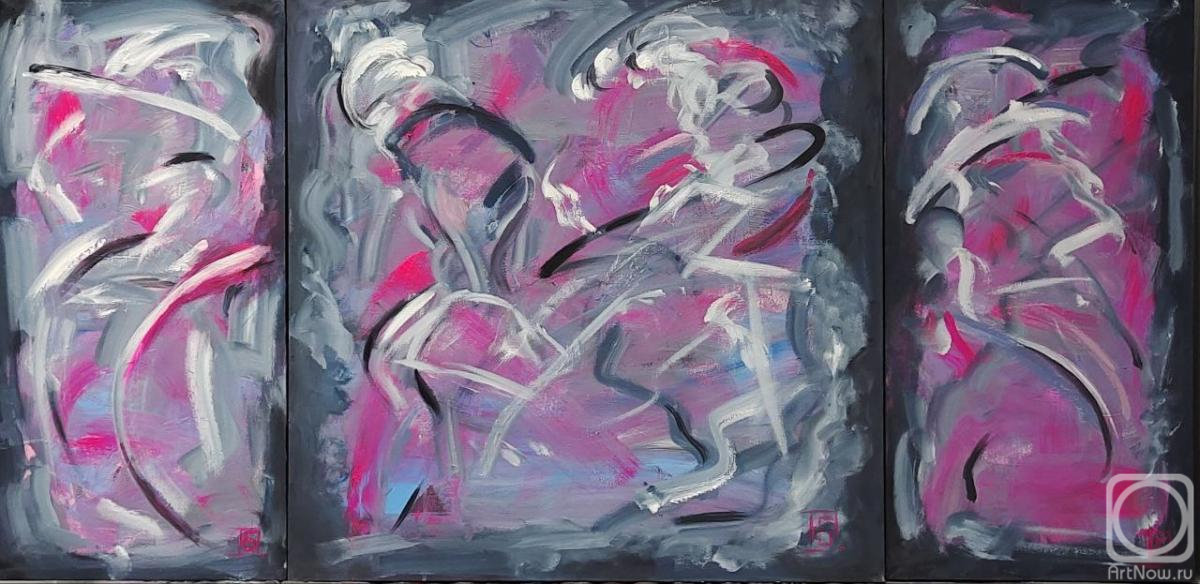 �������. �������� �����. ������� �������