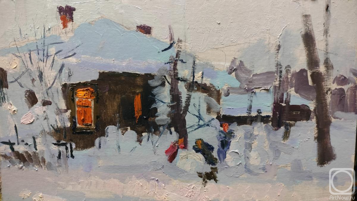 �������. ������� �������. �������� �� ����