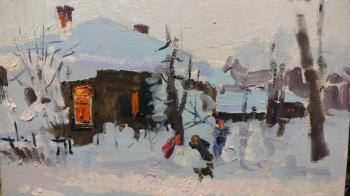 ������� ��������� �� ����