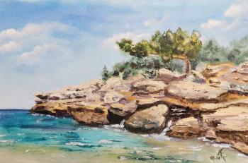 ��������. ������. �������� ���������