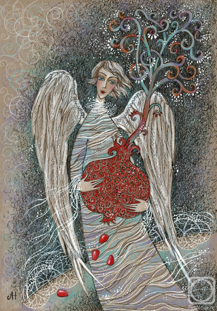 �������. �������� �������. Ǹ������ �������