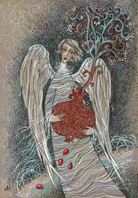 ������� �Ǹ������ �������