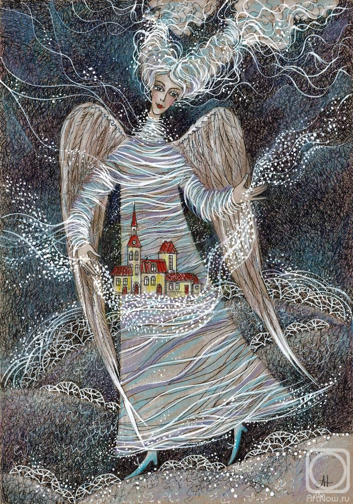 �������. �������� �������. ����������� ��� ������