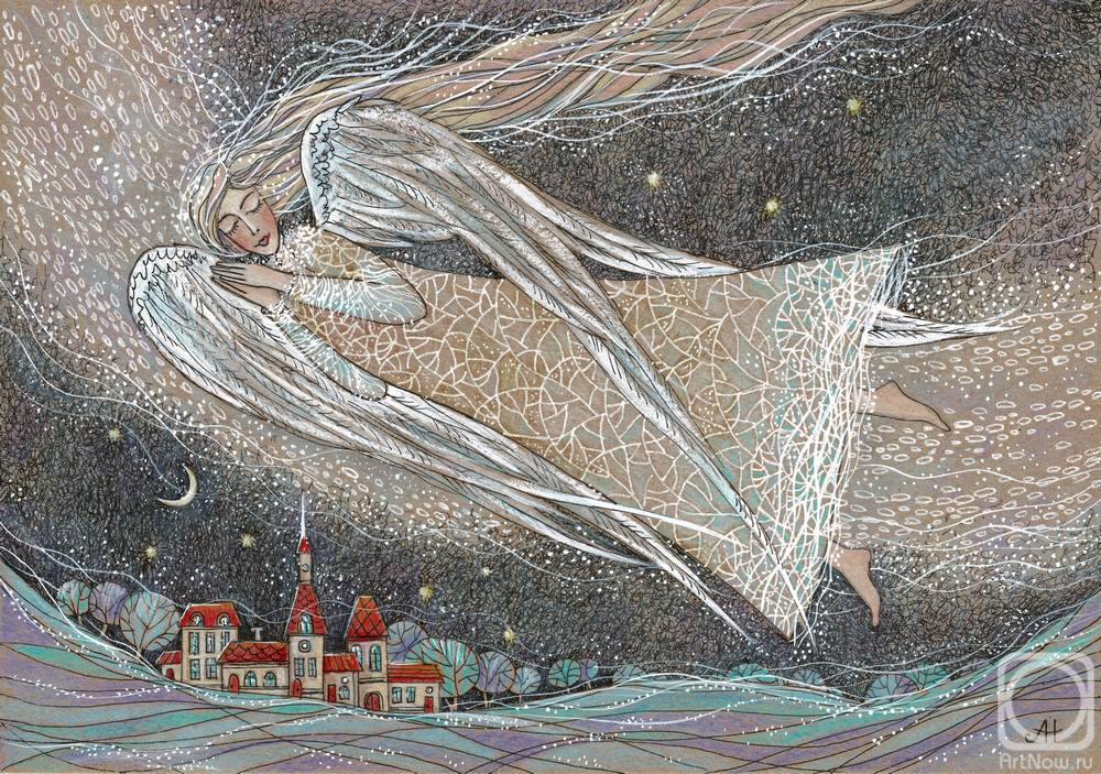 �������. �������� �������. ������ �����