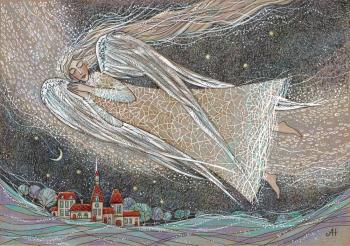 ������� ������� �����