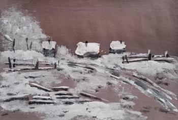 ����������� �������. ���������� �������