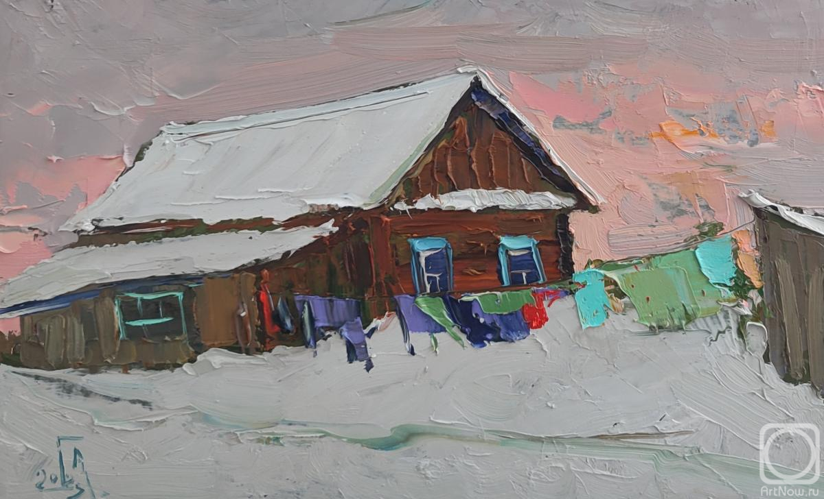 �������. ���������� �������. �����������