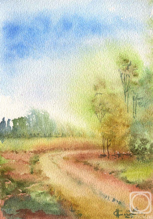 �������. ������ �������. ������� ����