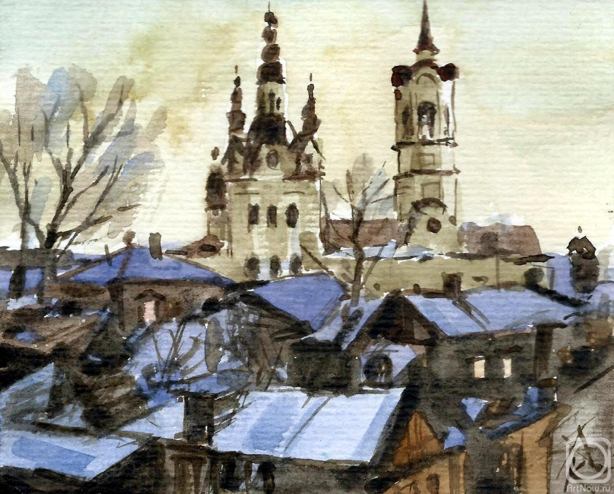 �������. ����� ���������. ����� � ������ ������