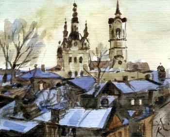 ������� ������ � ������ ������