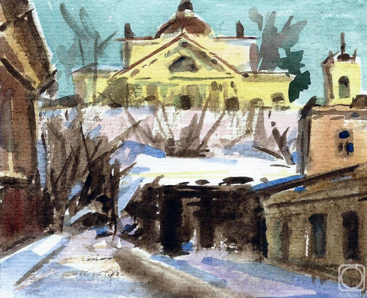 �������. ����� ���������. ������� �����