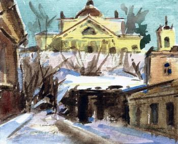 ������� �������� �����