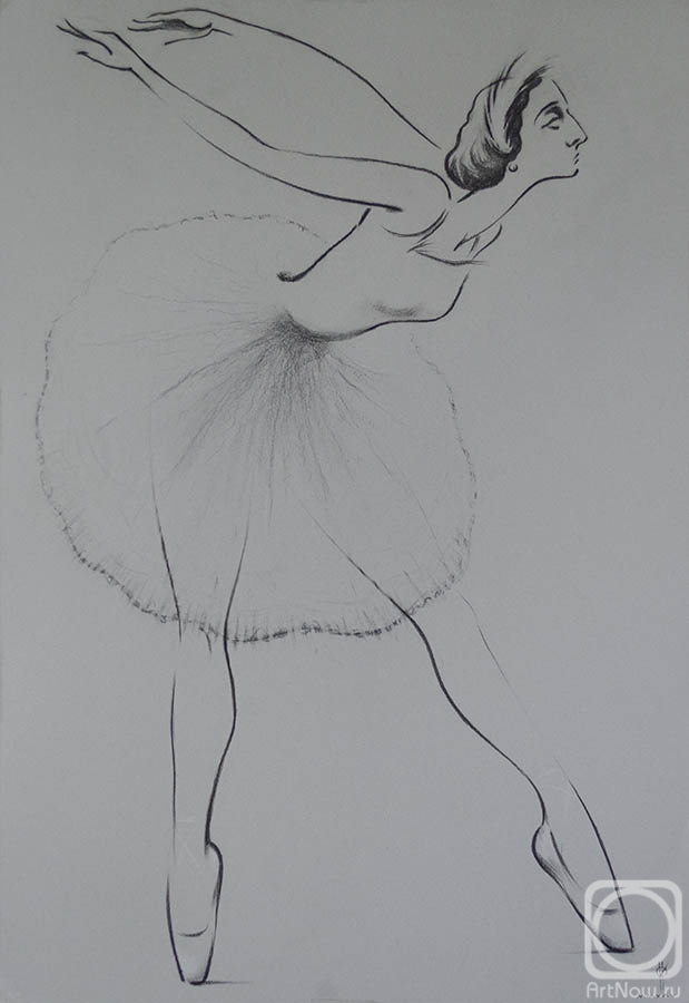 �������. �������� ����. ��������