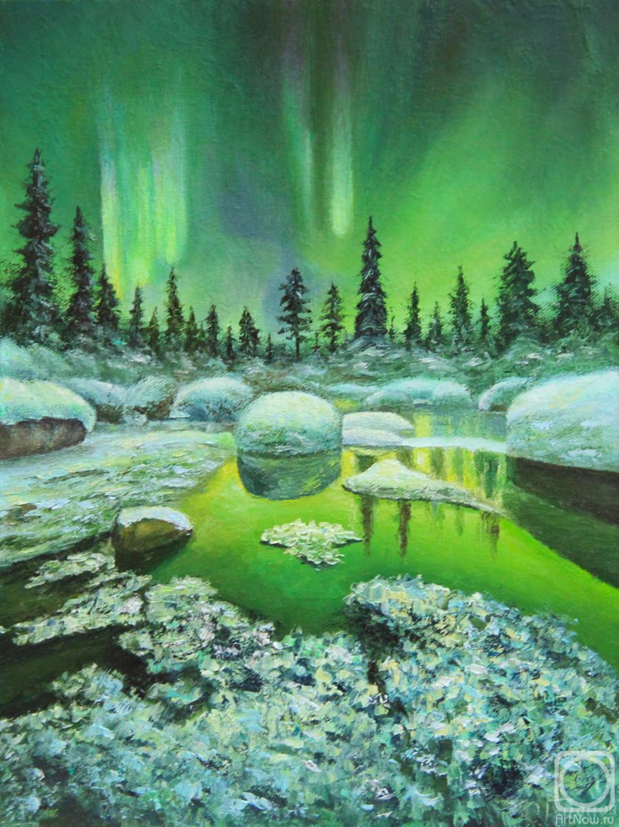 ������� ������ �� ������. ������� ������. �������� ������