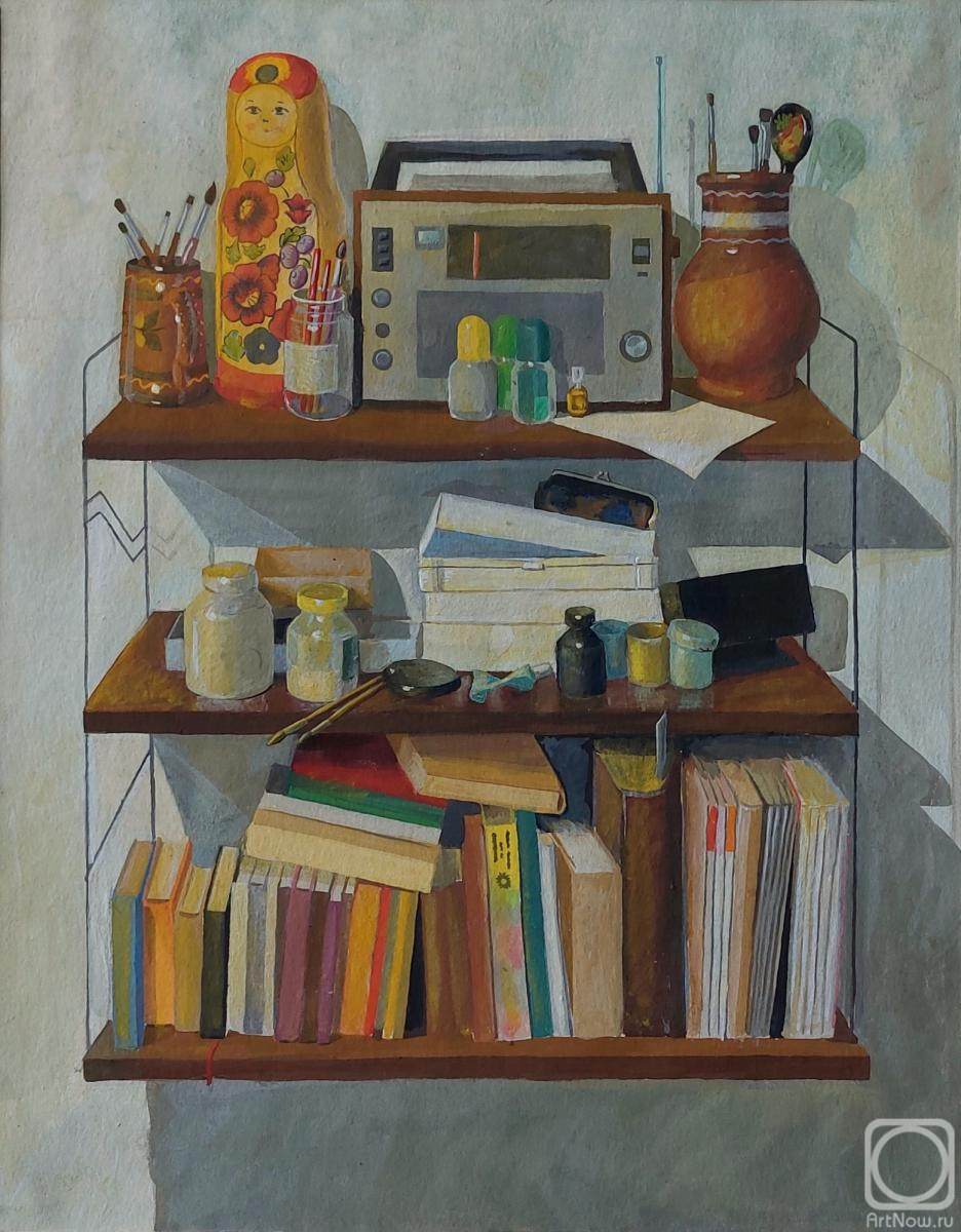 �������. ���������� �����. ������� �����