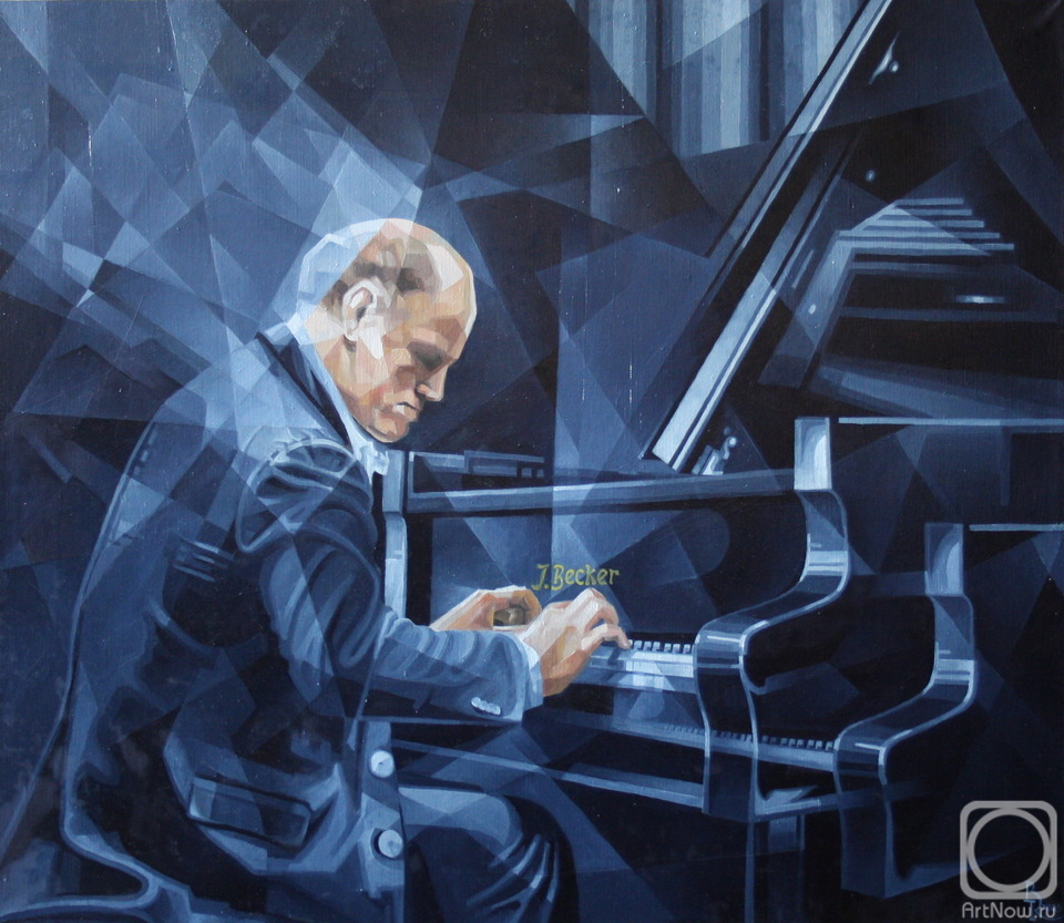 ������� ������ �� ������. ������� �������. �������. ������. ����-������������