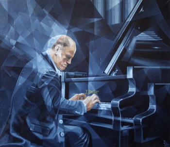 ������� ��������. ������. ����-������������