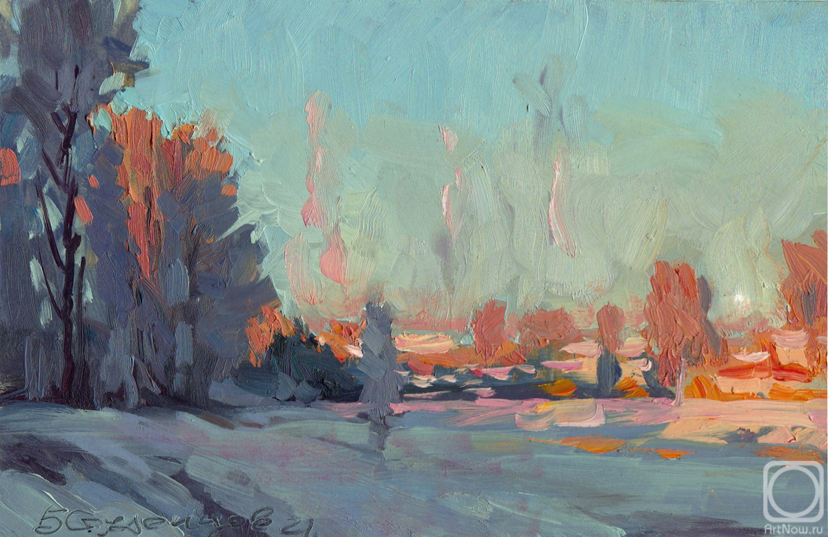 �������. ��������� �����. ������� �����