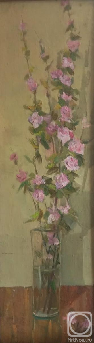 ������� ������ �� ������. ����� �������. ����� �������