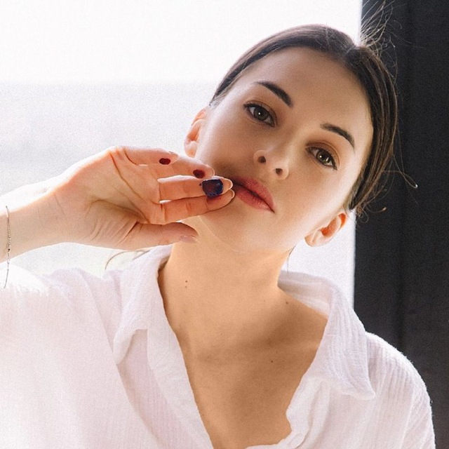 �������� ����� ����������