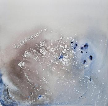 ������� �������� ����