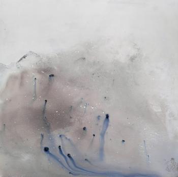 ������� ������ ����������