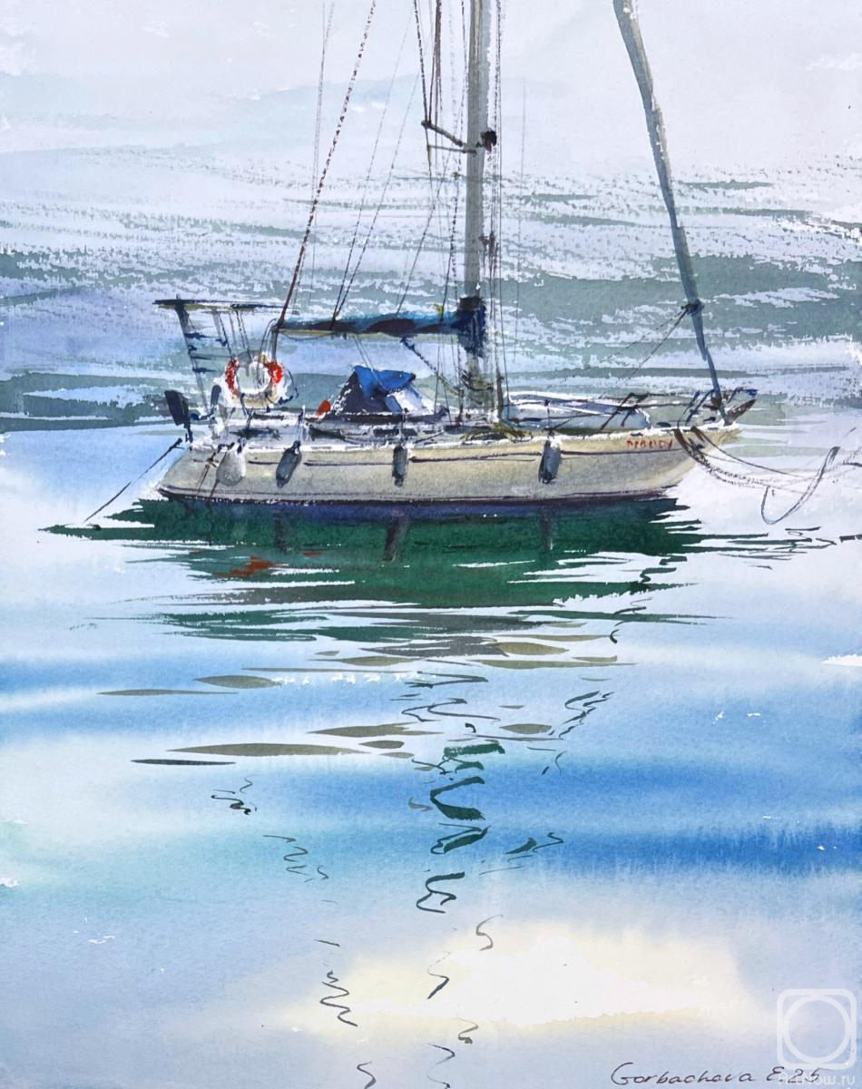 �������. ��������� �������. ����������� �� �����