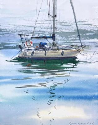 ����������� �� ����� (������� ����� ��������). ��������� �������