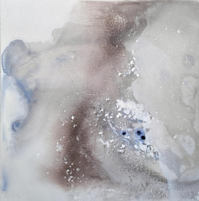 ����� � ������. �������� �����