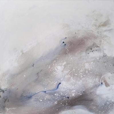 ������� ��� ������ ���� ������