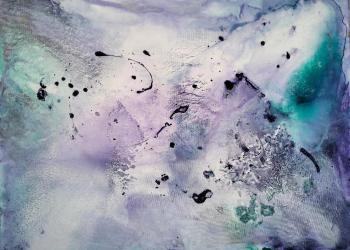 ����-�����. �������� �����