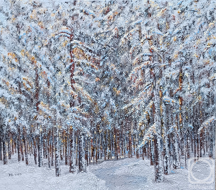 �������. ������ �����. ����