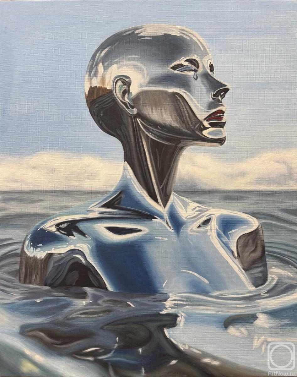 ������� ������ �� ������. ������� �������. �������