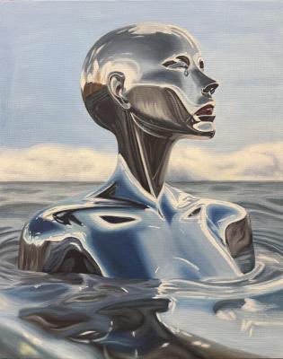 ������� ��������